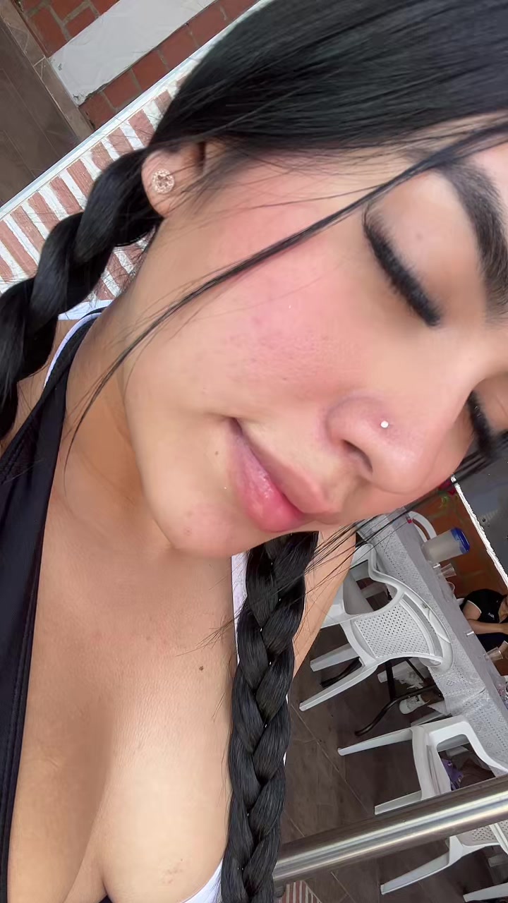 @Sara
