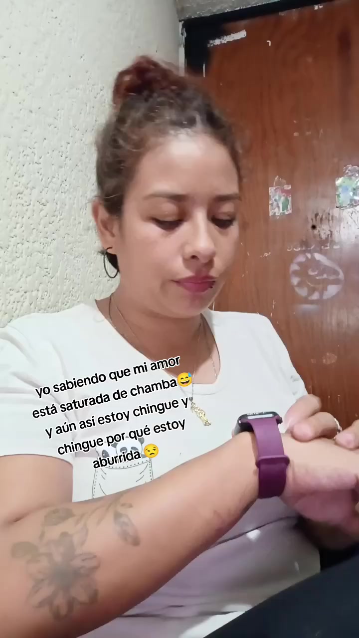 @🏳️&zwj;🌈den rodriguez🏳️&zwj;🌈