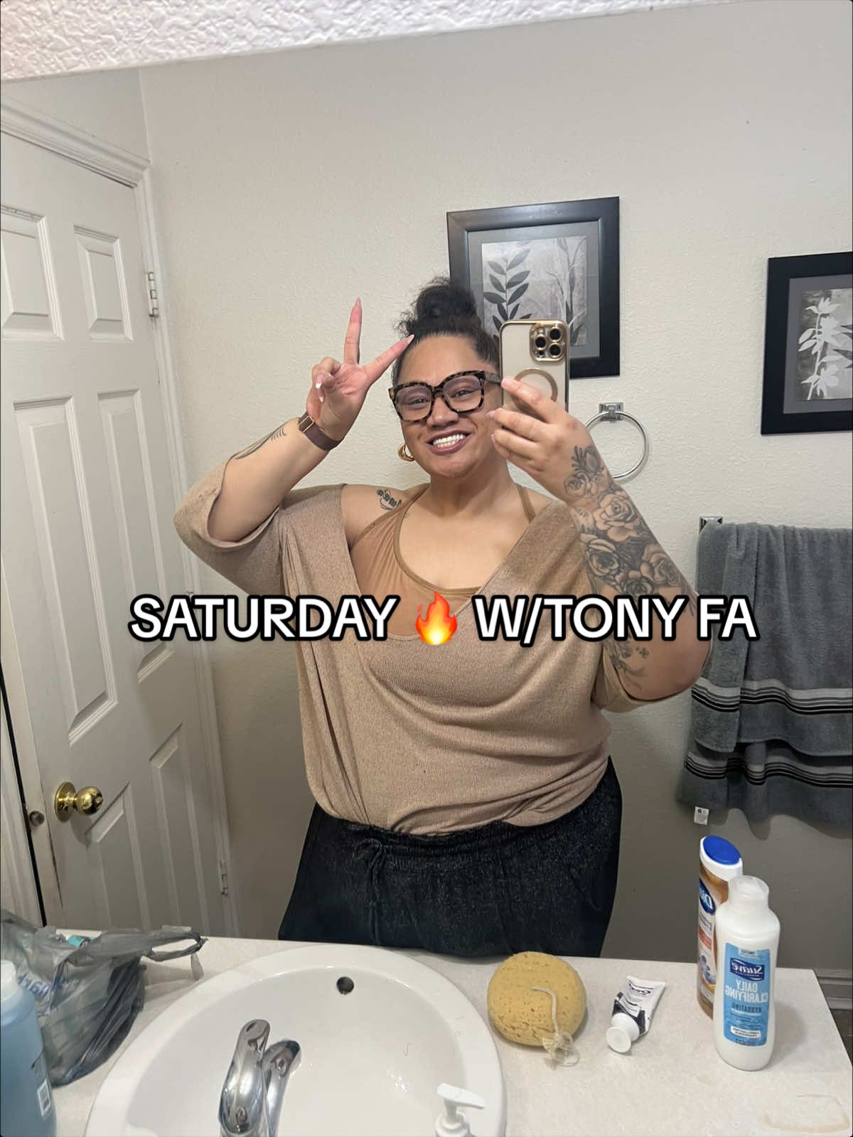 @AshleyAuvaa🍉