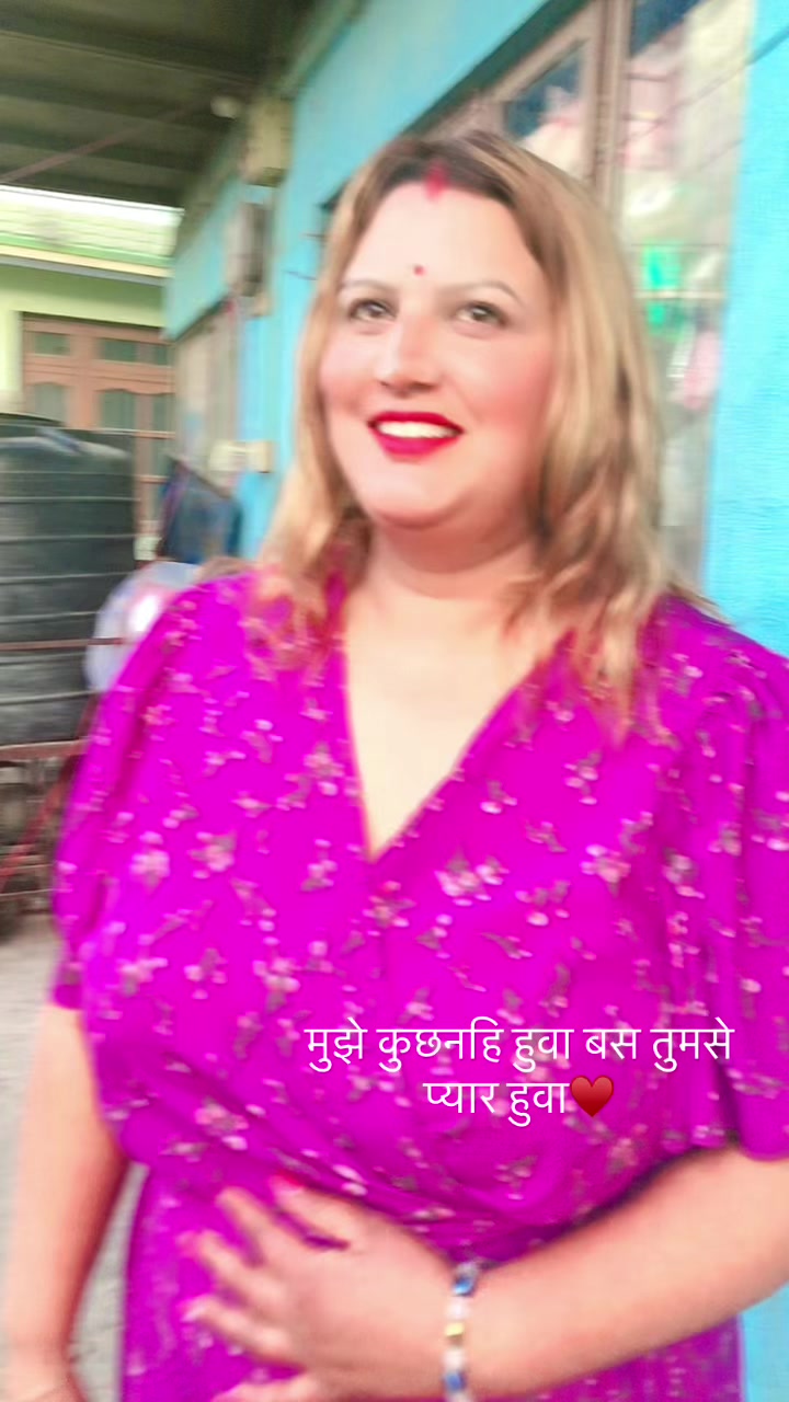 @Pratima Neupane