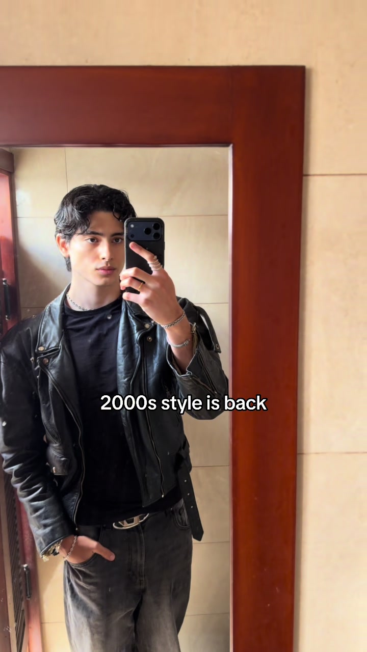 @andresherreraap