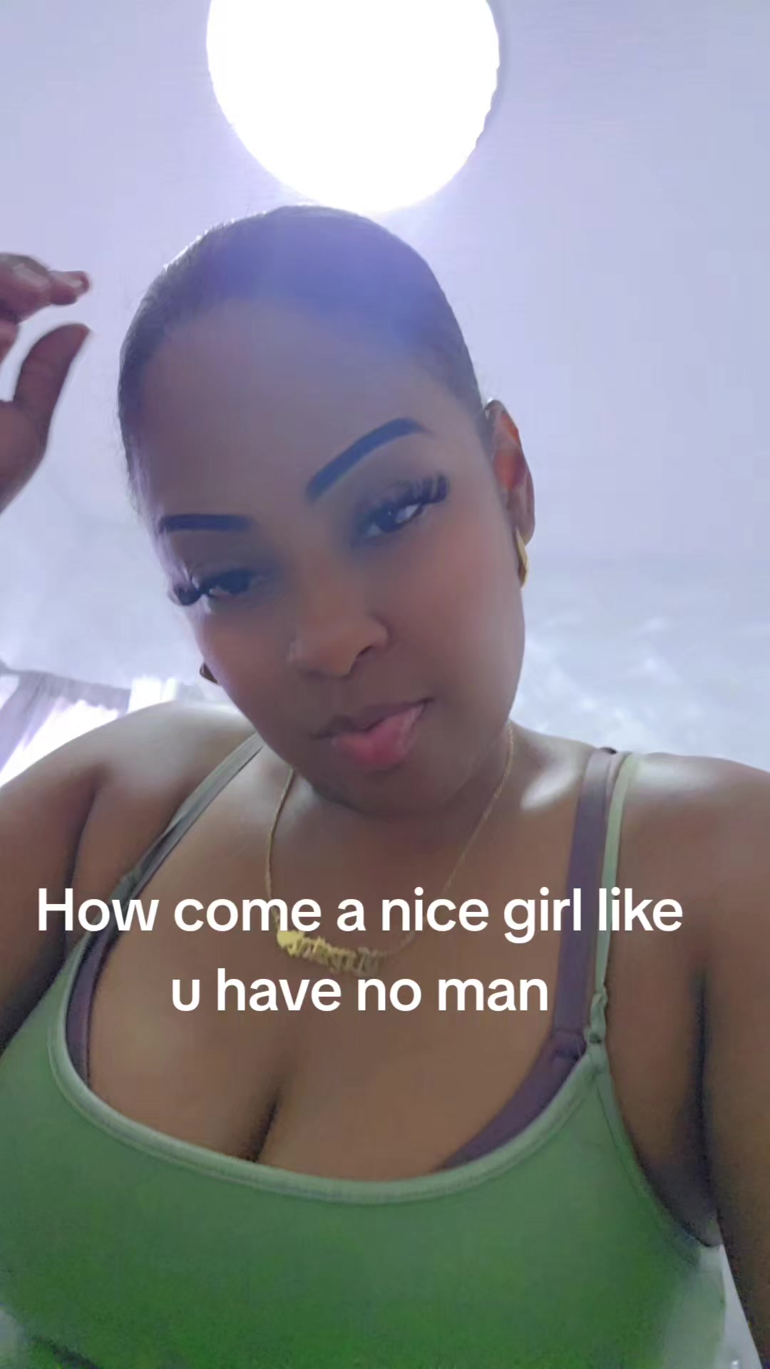 @Sugarstal