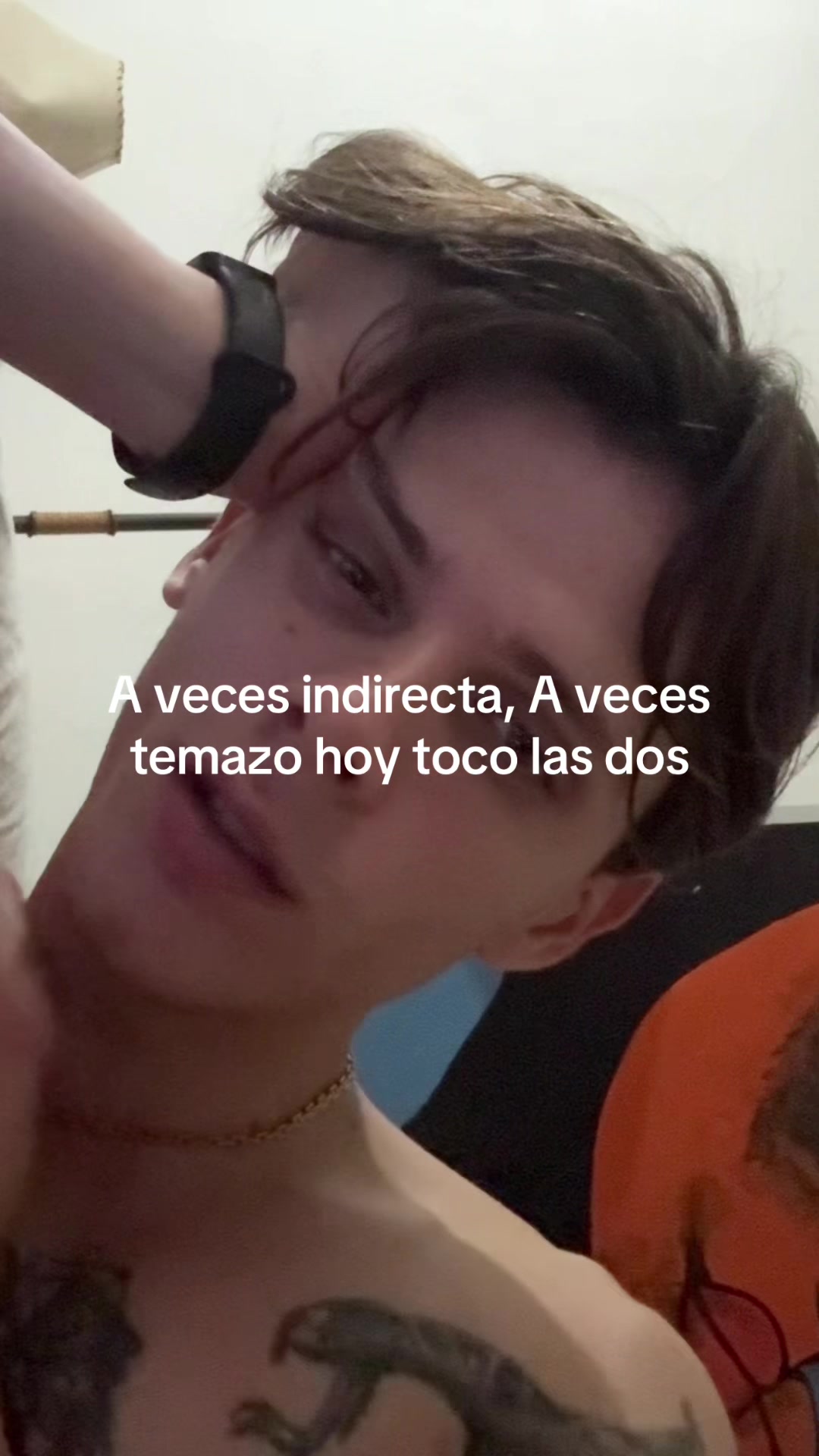 @Santy Zahler