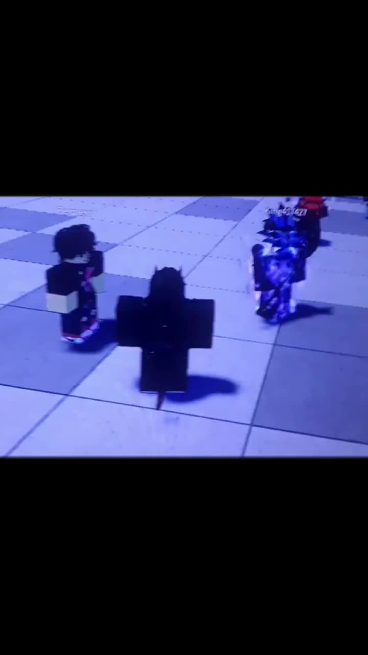 @GhostiySkull23