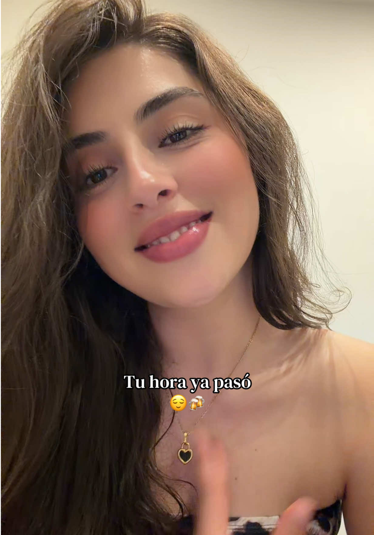 @🖤Sofia Escobar🖤