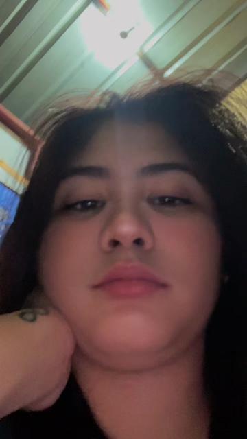 @kylie