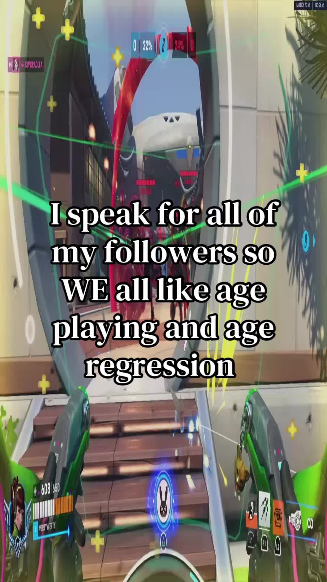 @Vert