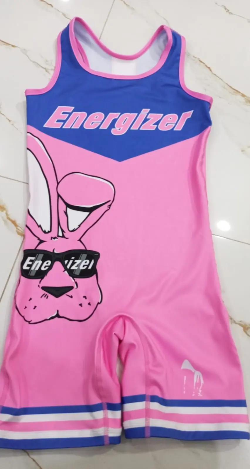 @BKCUSTOMSINGLETS20