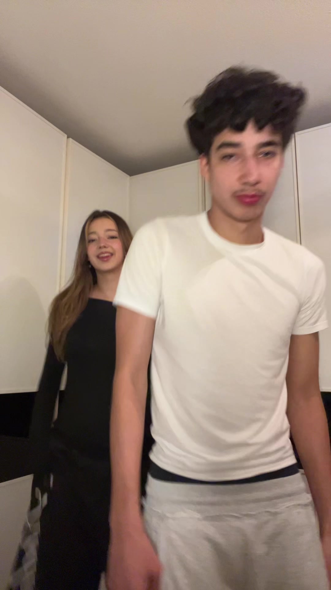 @yourfavsiiblings