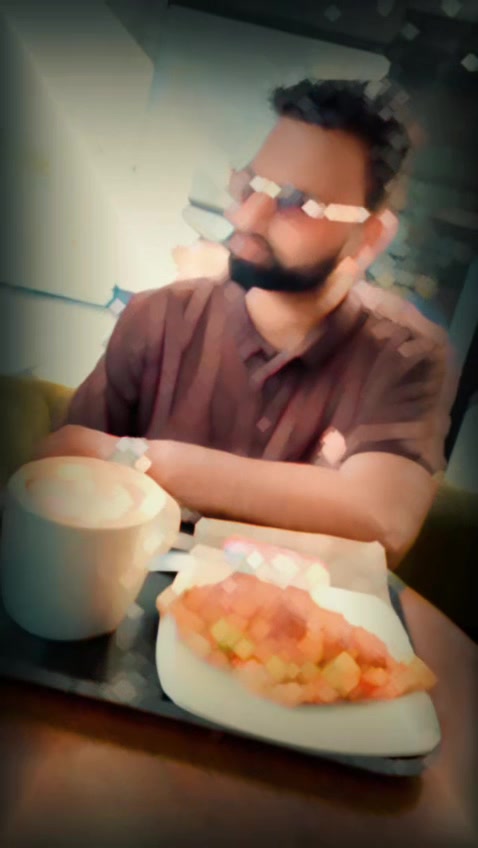 @Rahul_saini0007