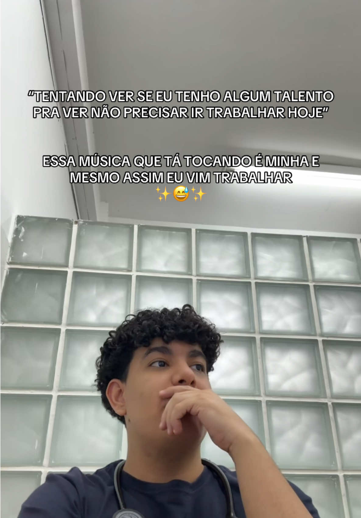 @PP