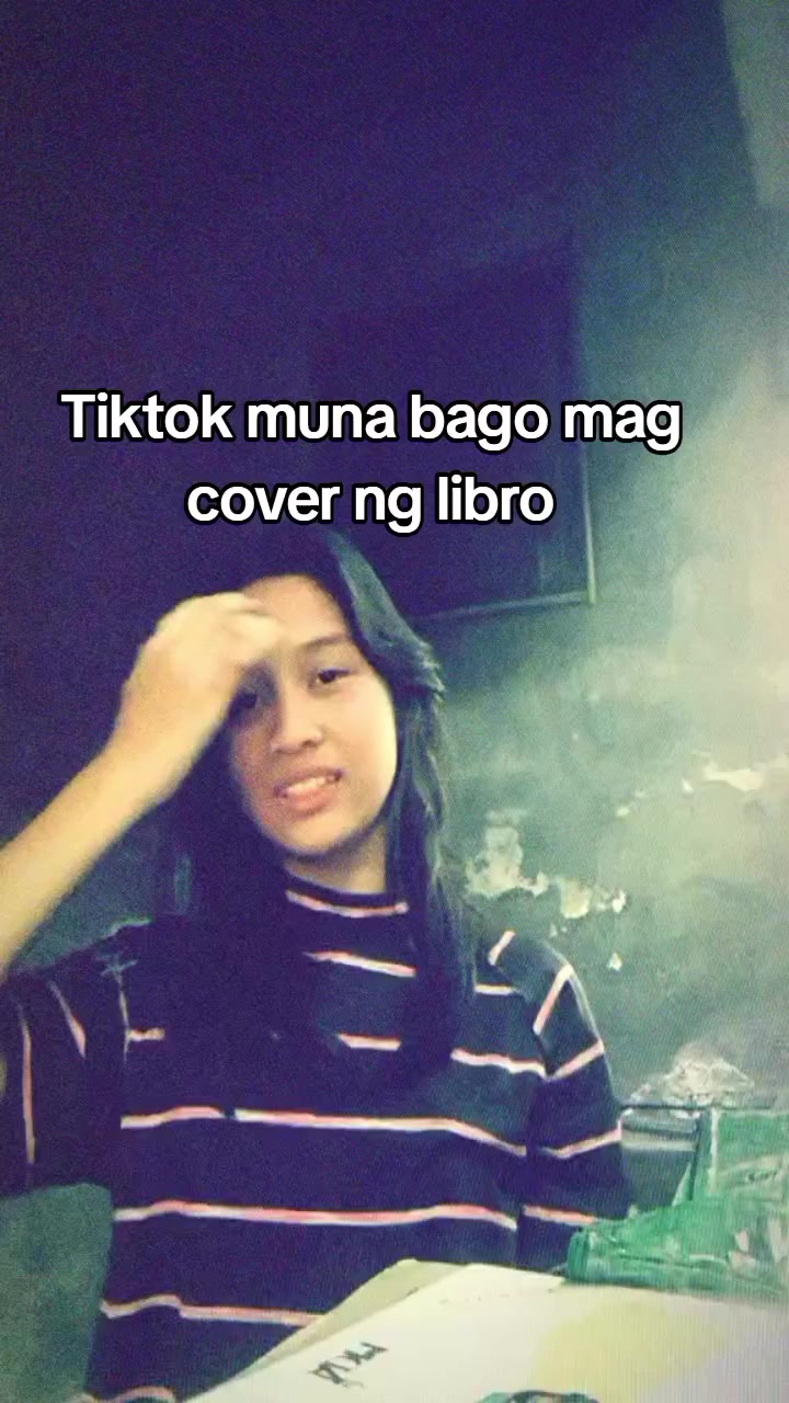 @luv_prncssjy