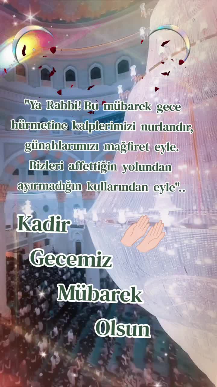 @🇹🇷Hasretim31🇹🇷