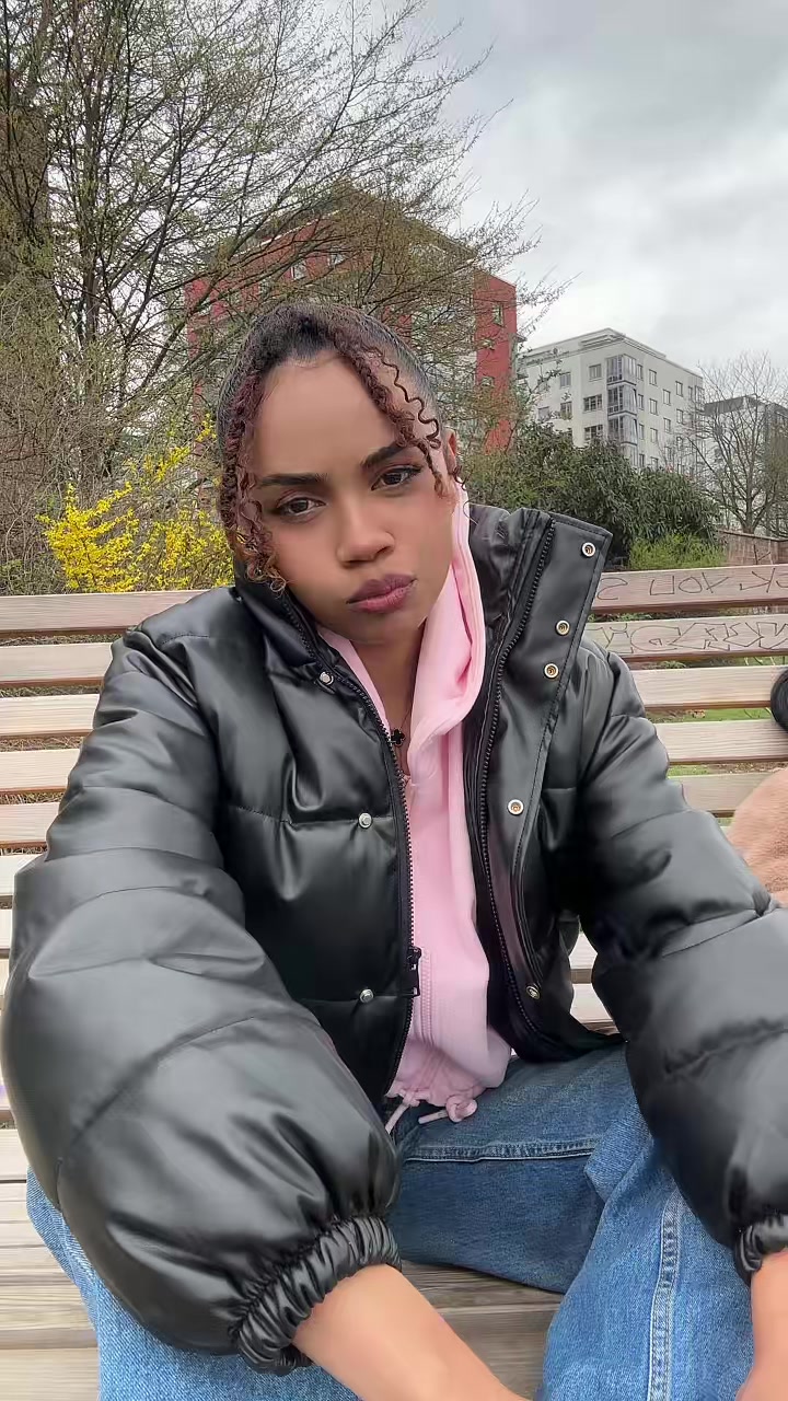 @𝗚𝗼𝘂̂𝘁 𝗖𝗮𝗿𝗮𝗺𝗲𝗹🧸🍯