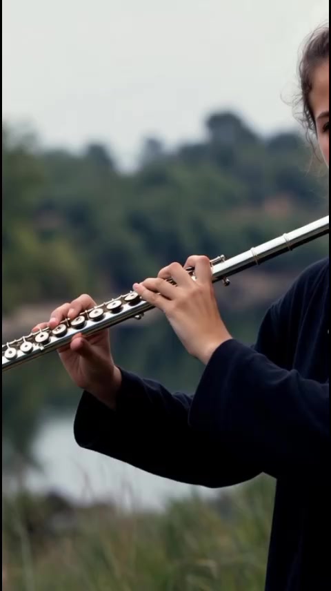 @Music Art