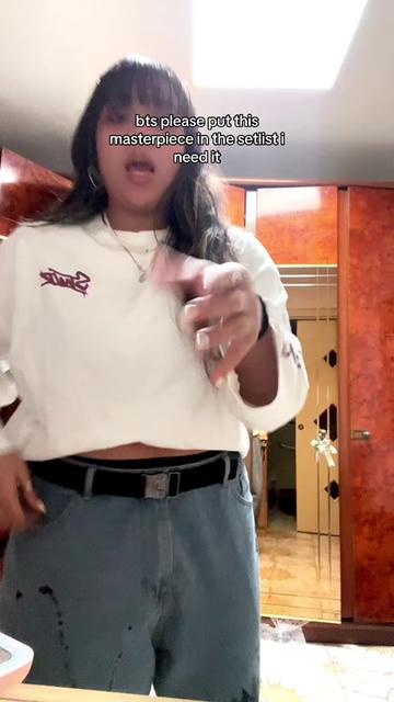 @anne | saw txt ౨ৎ