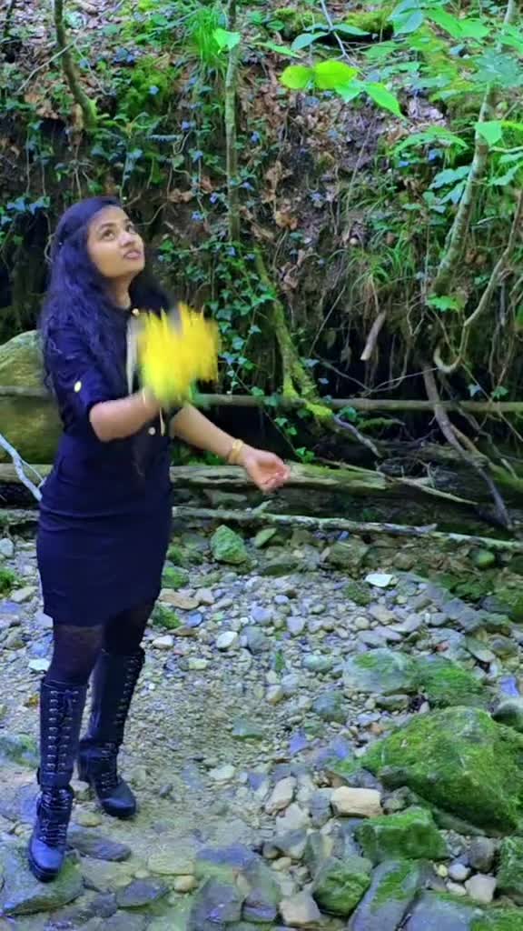 @🇨🇭Tamil ponnu swiss🇨🇭