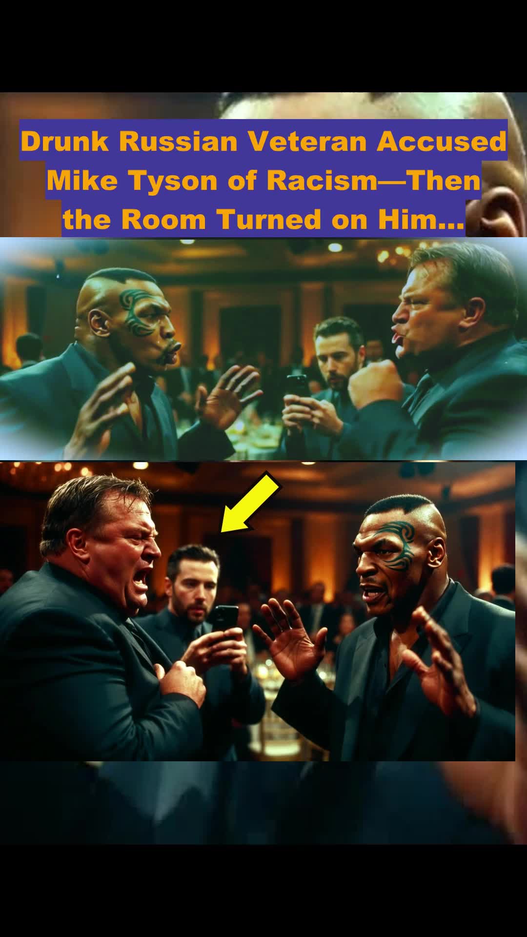 @johnnycarson8592285