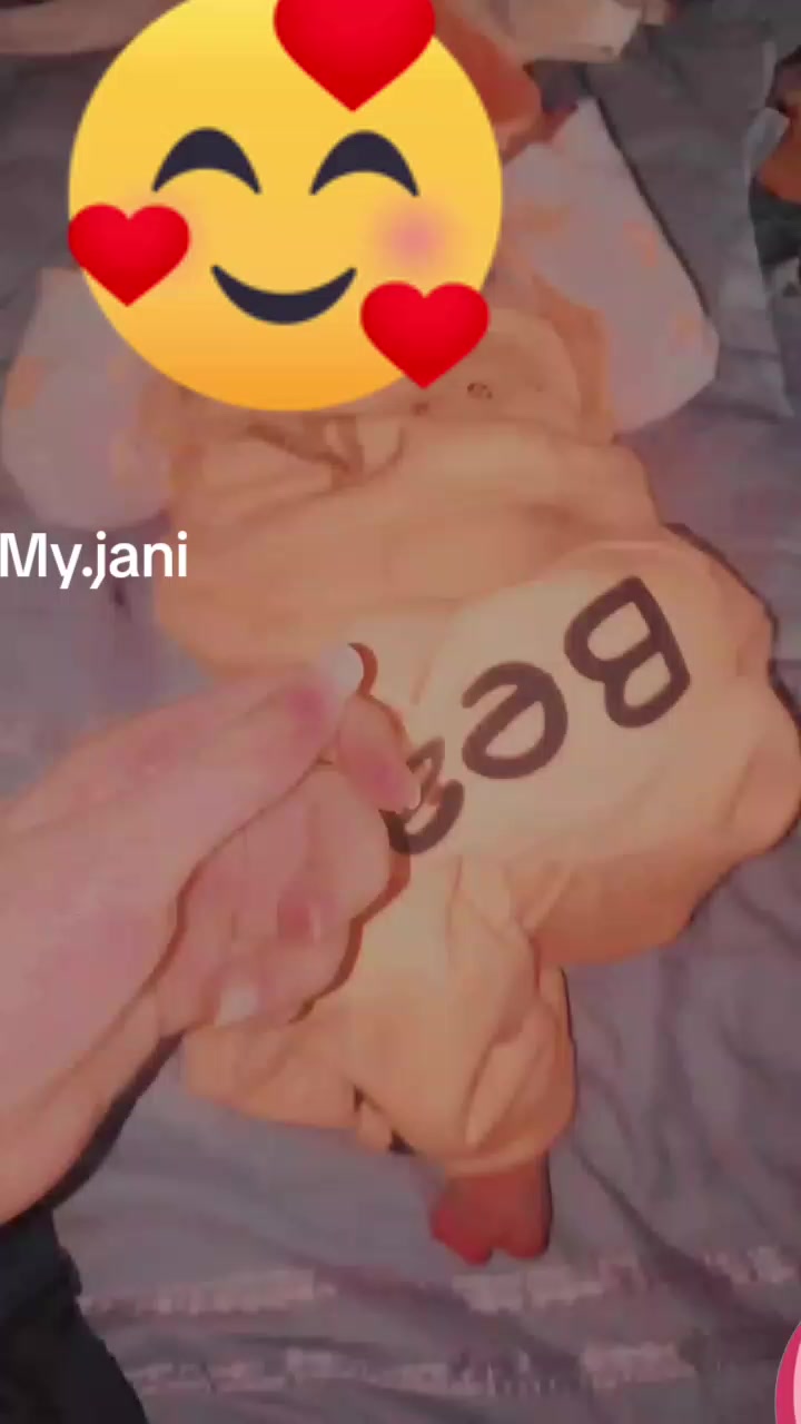 @Shaikh4321