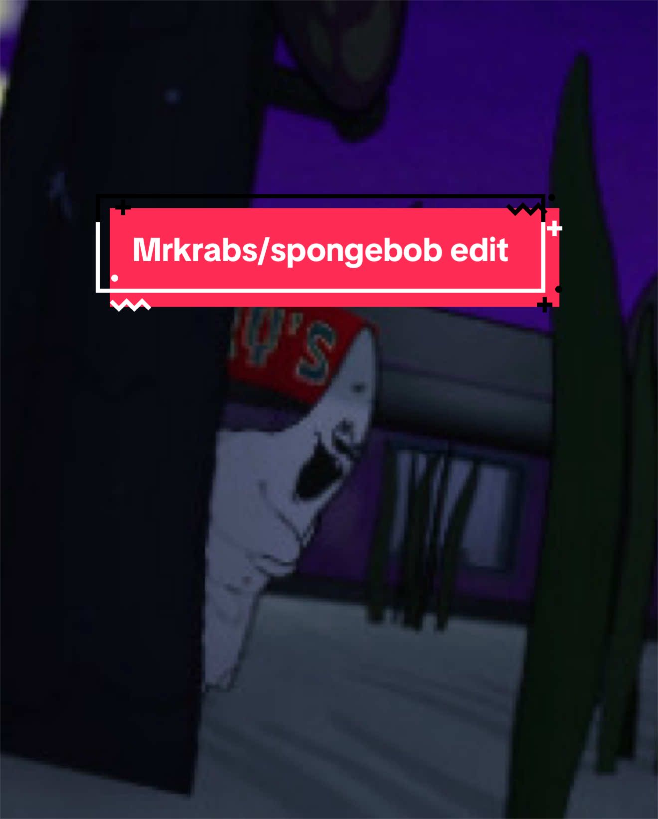 @Starfishman