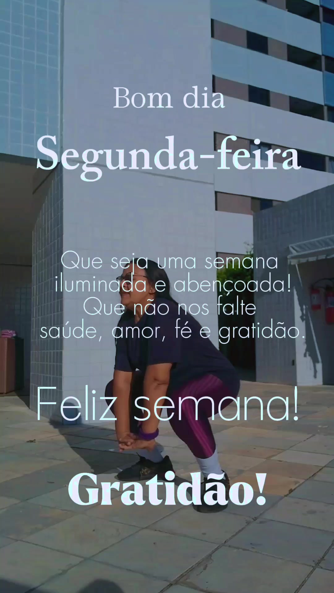 @Rosa Monteiro 🌹