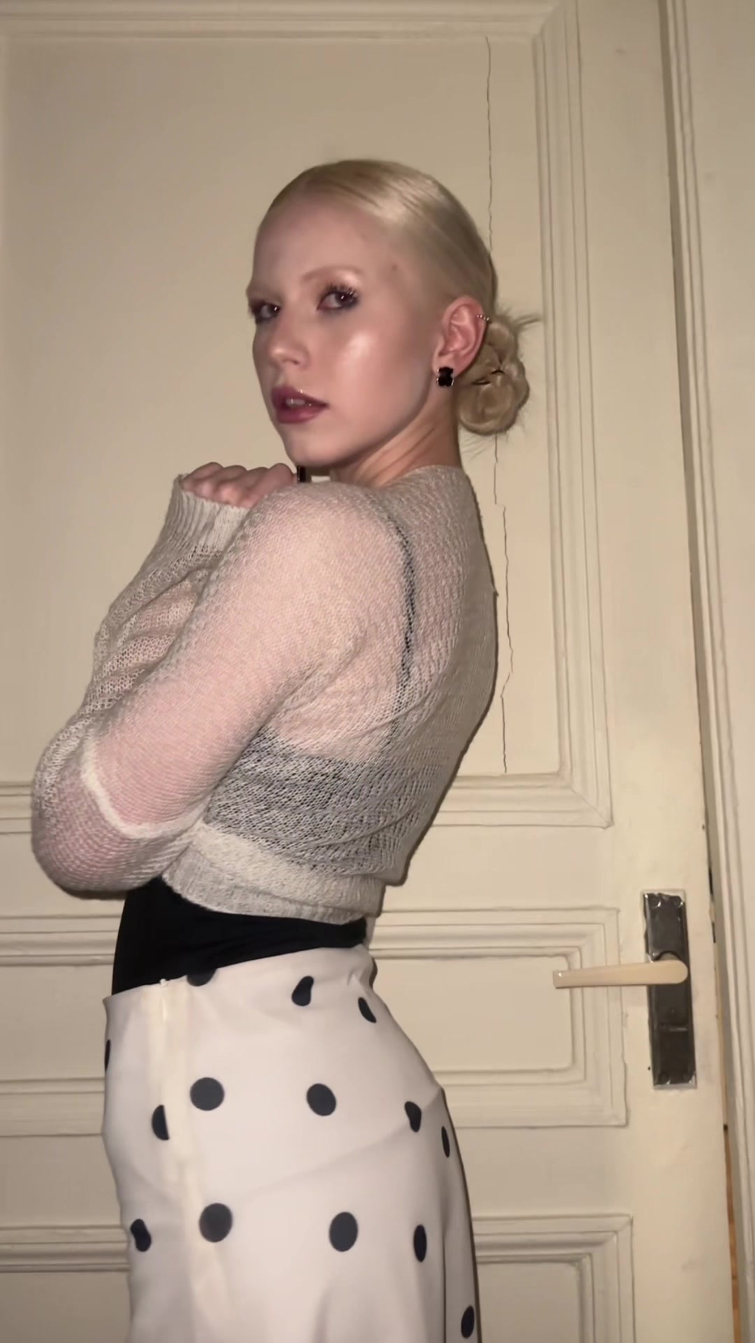 @паради