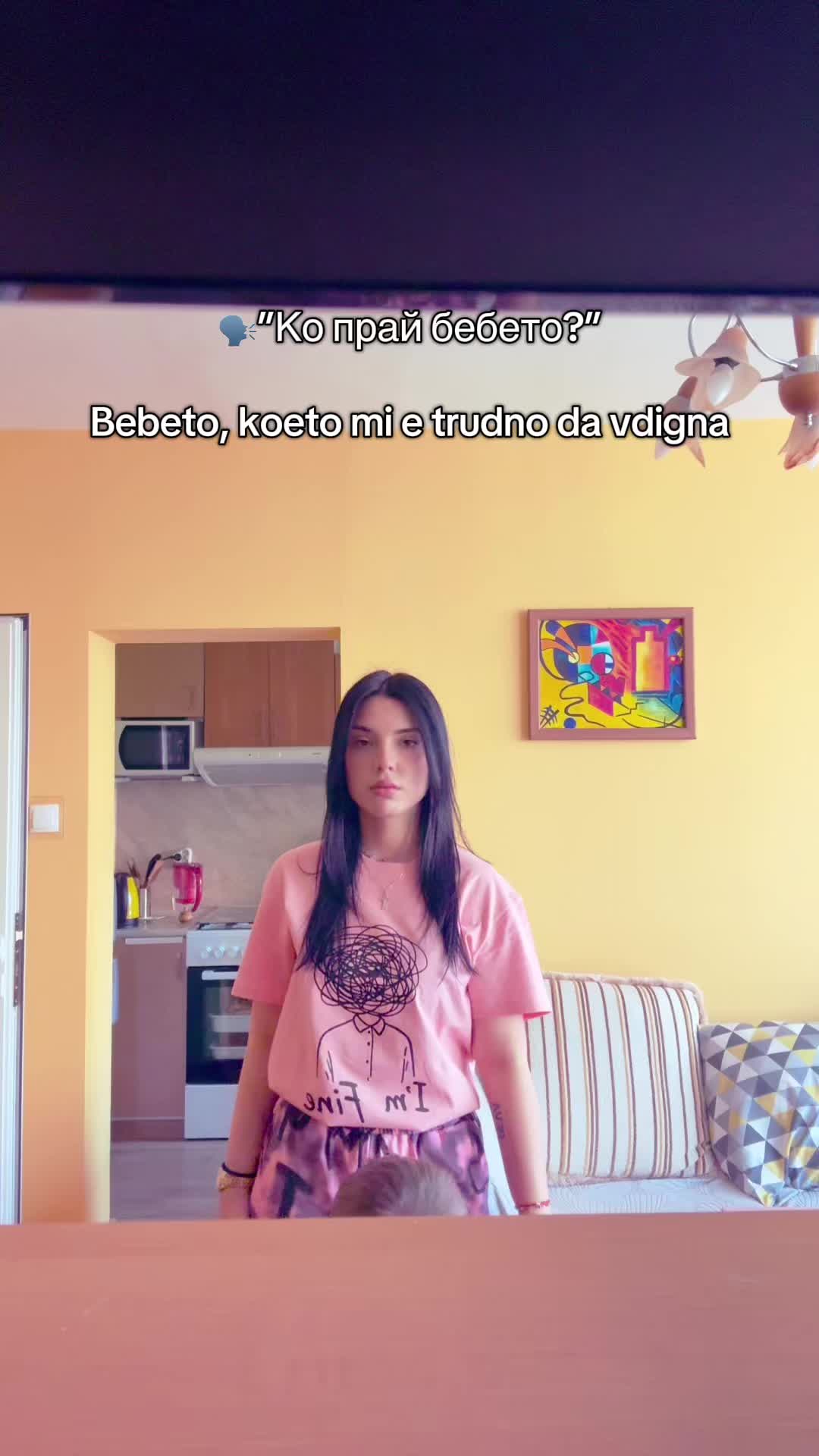 @ANISSTA