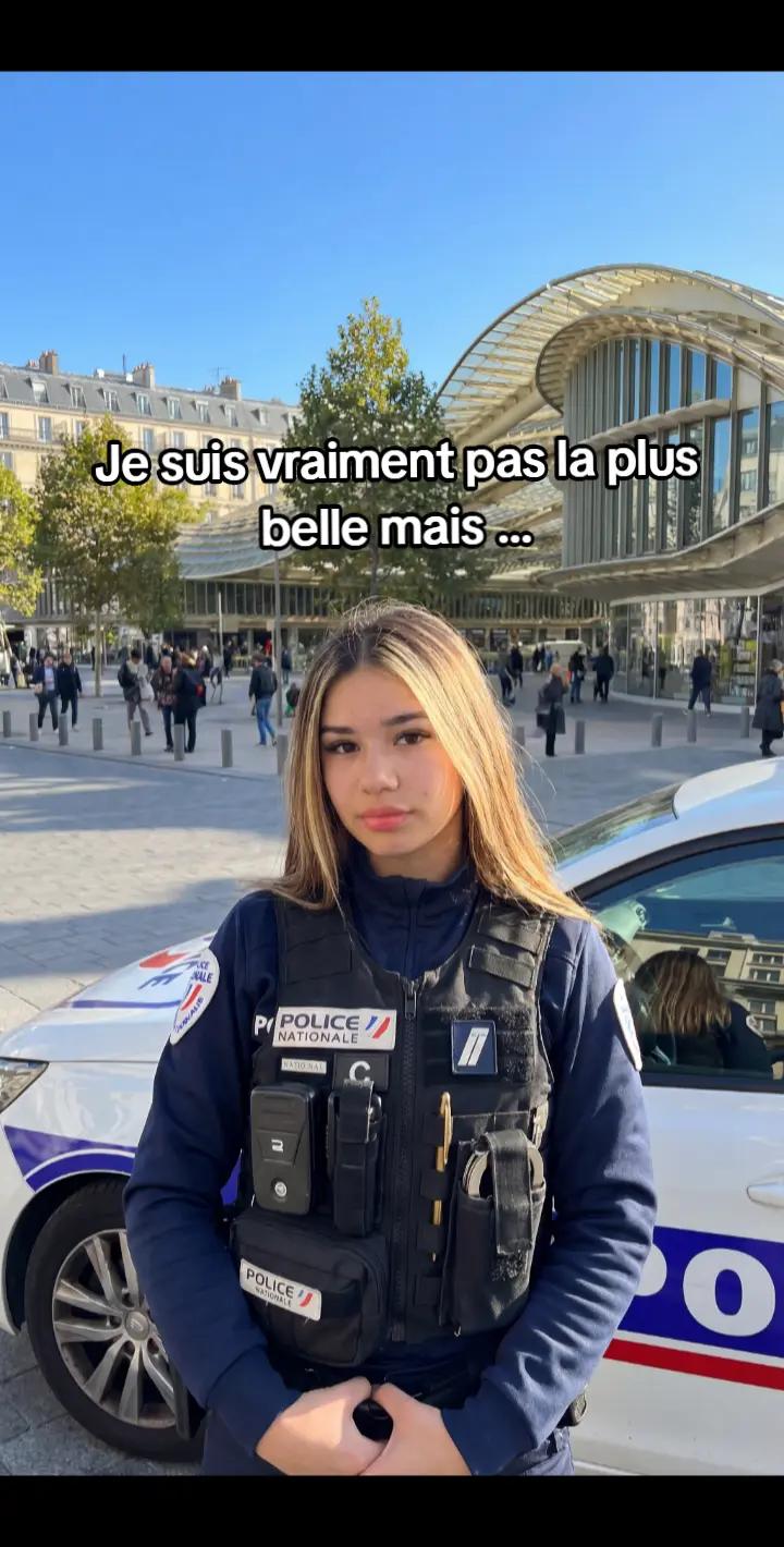 @Kenza