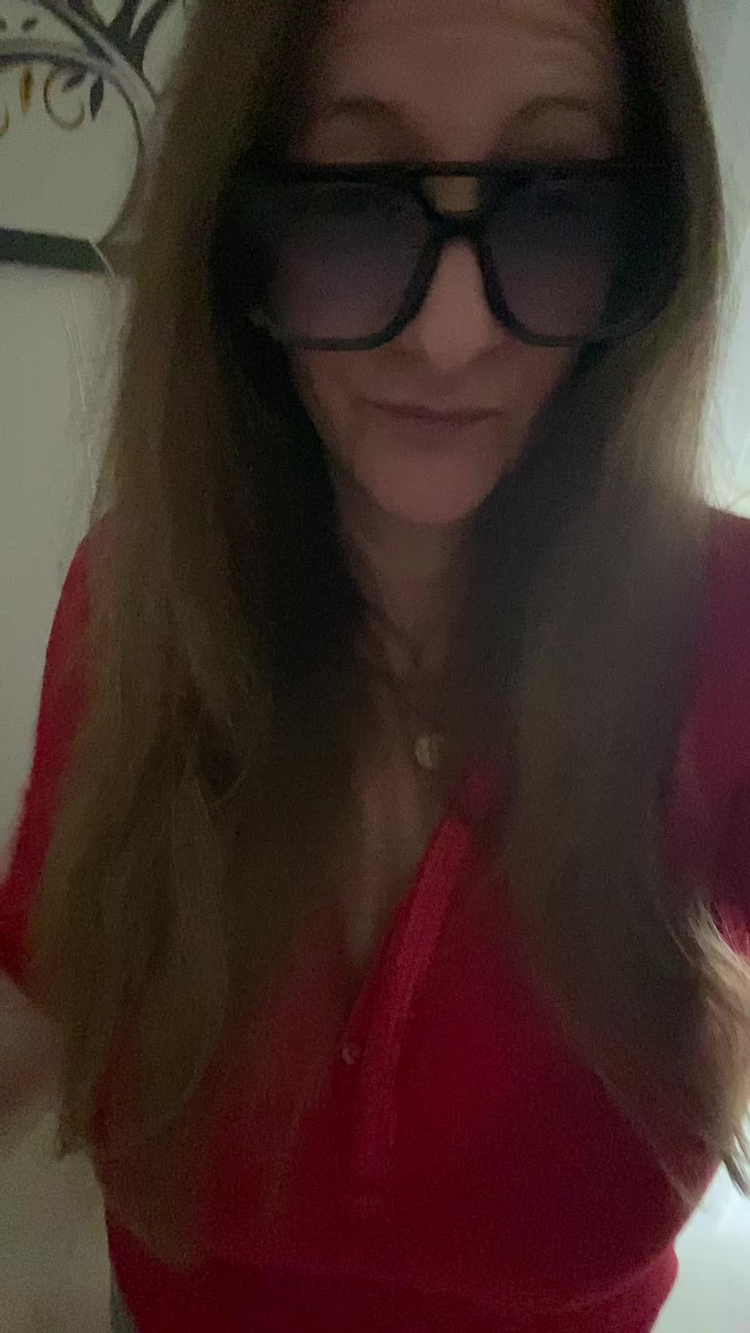 @𝔾𝕚𝕠𝕧𝕪 💛