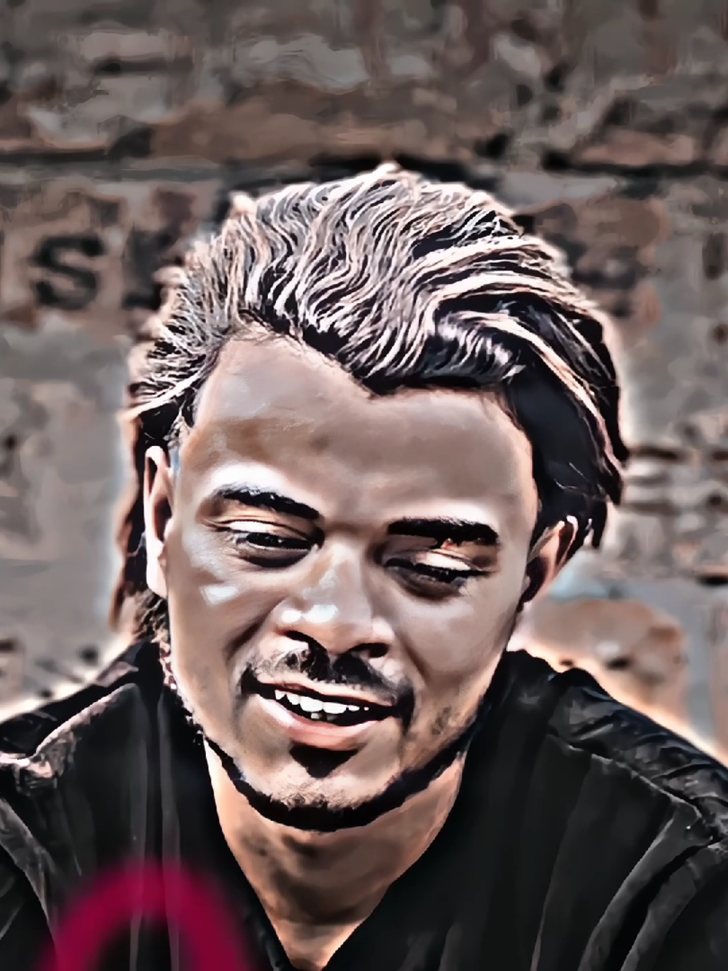 @tiktokerviral07