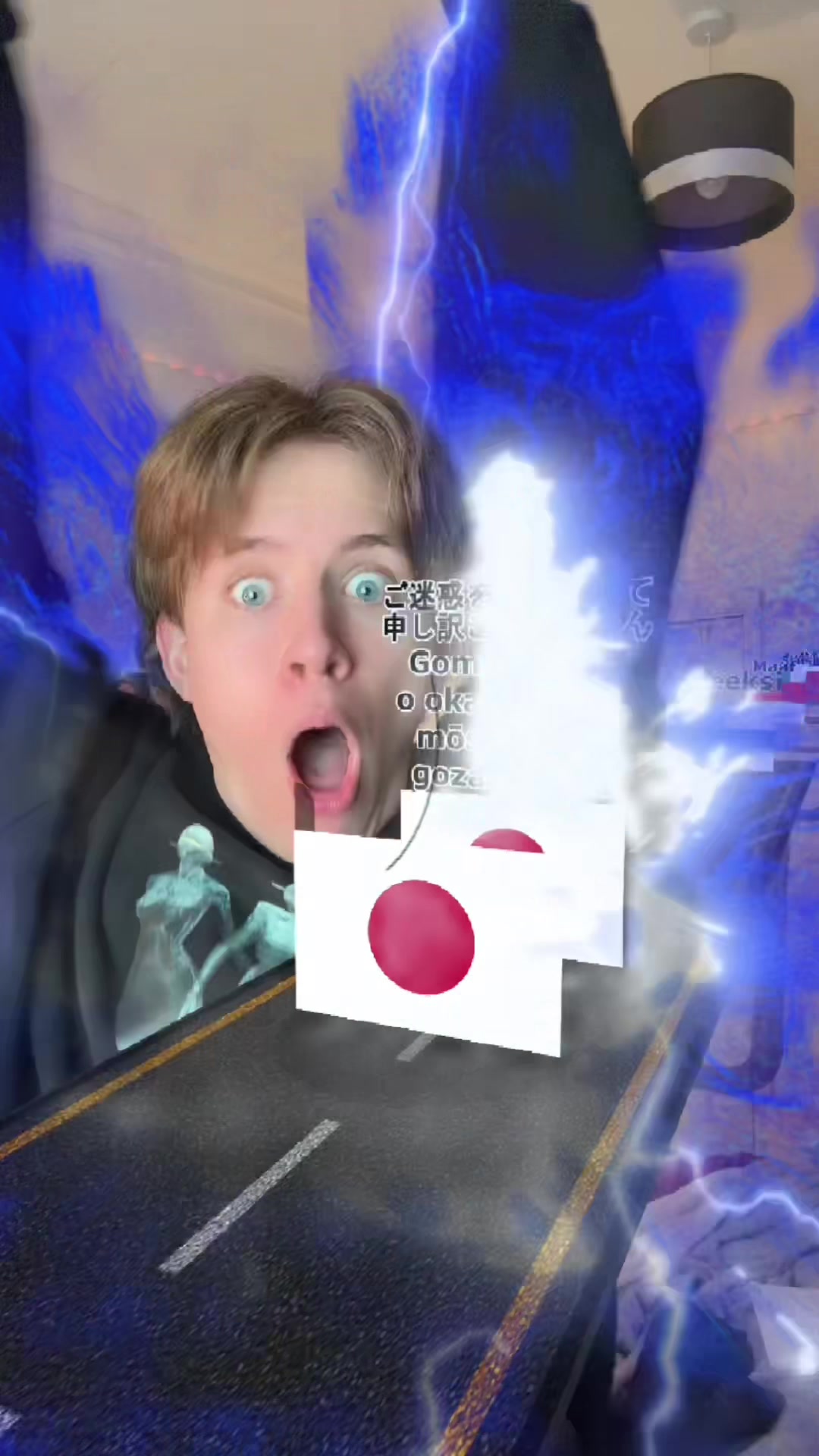 @itsjoshatkins