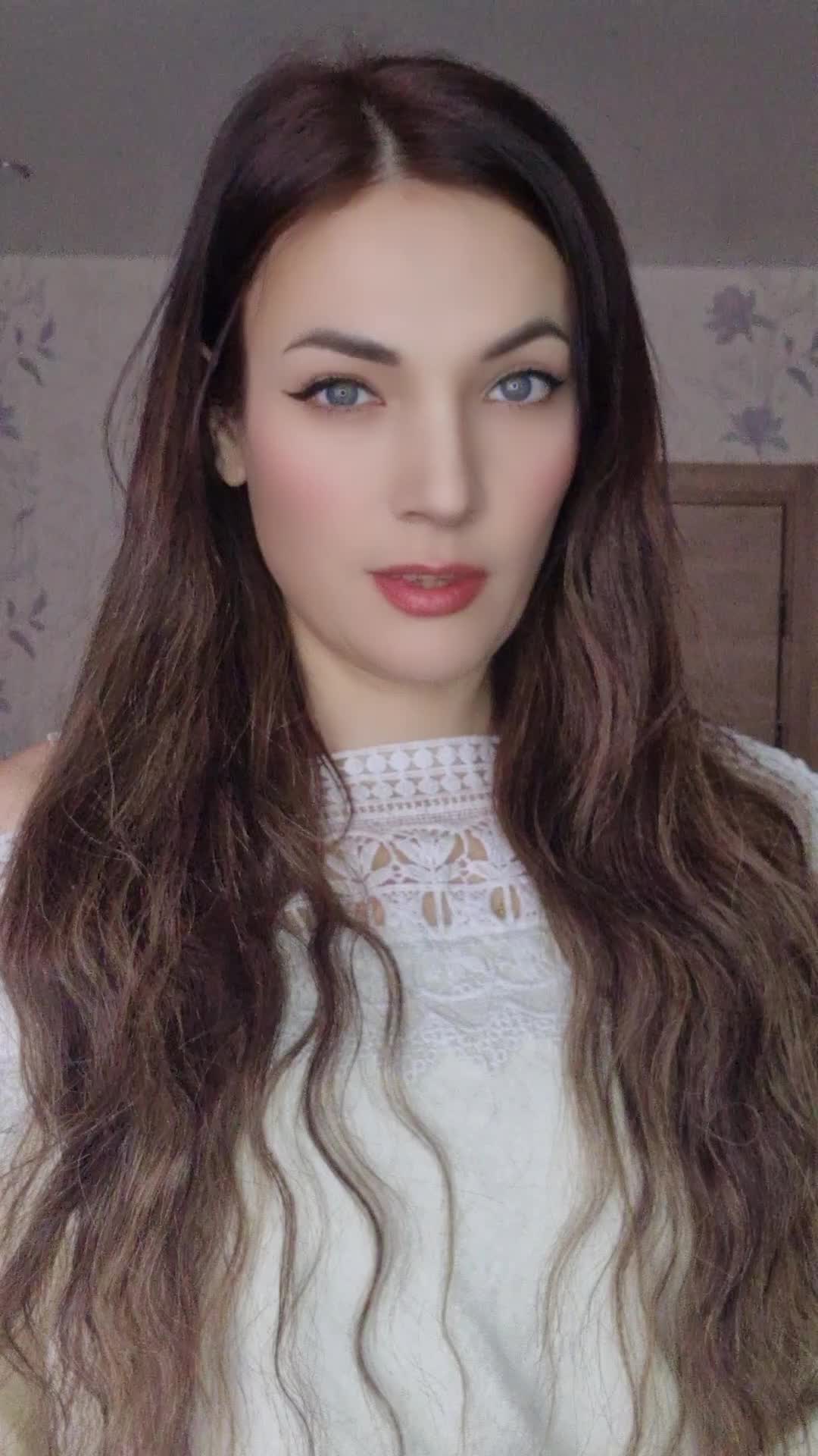 @usertvroxu31nr