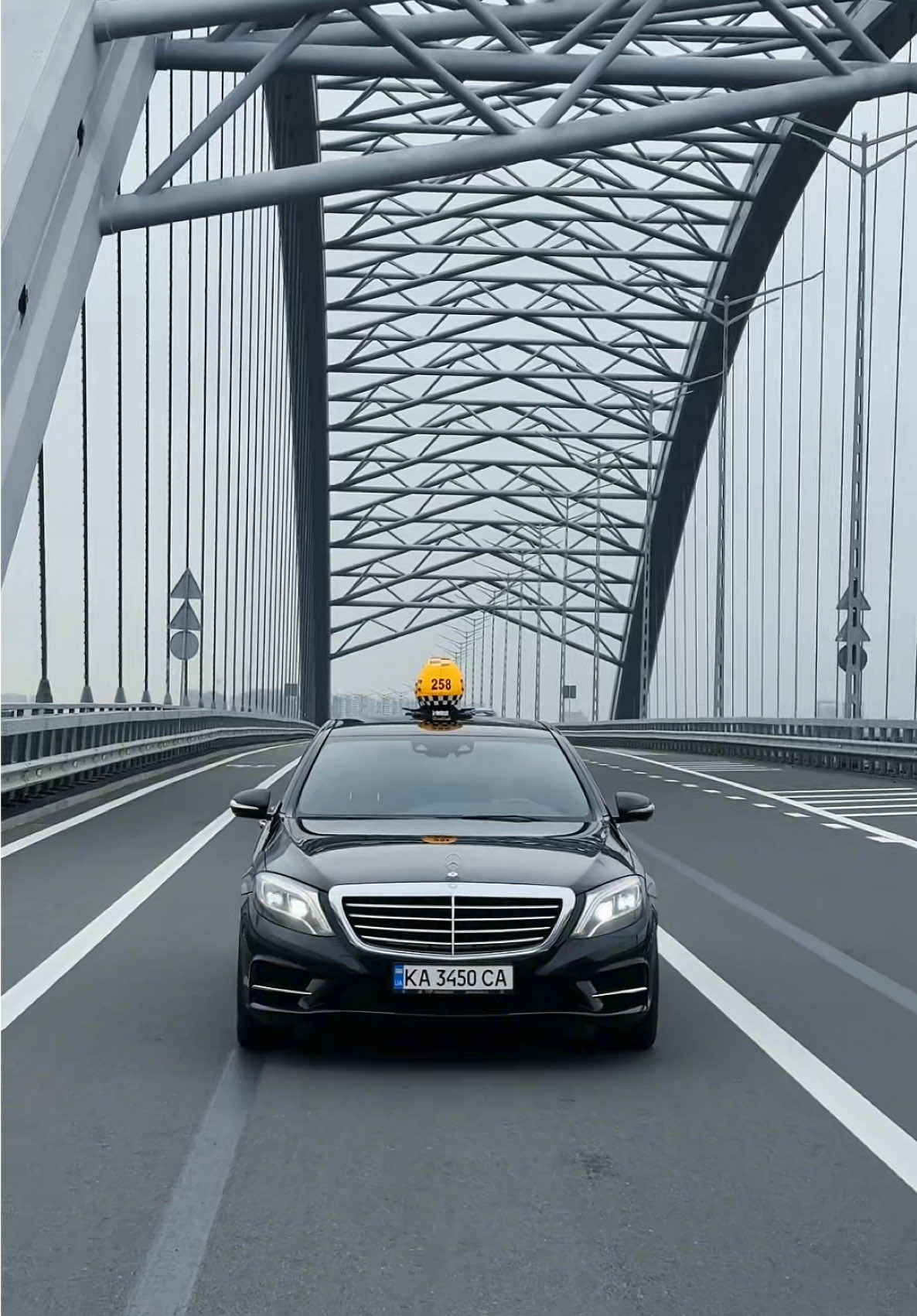 @Elit Taxi Kyiv