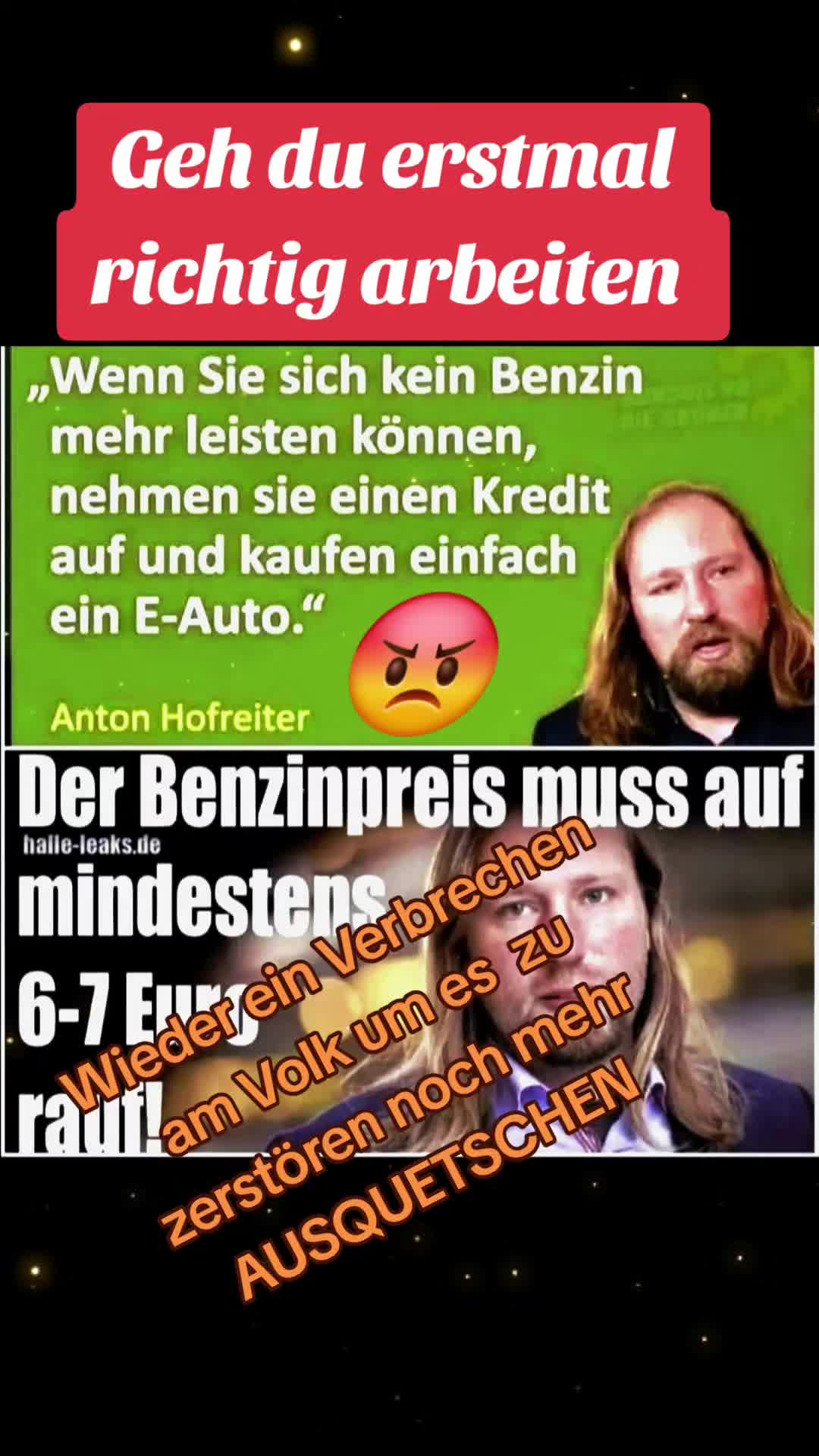 @🦁 Gott_sei_dank_blau💙🇩🇪