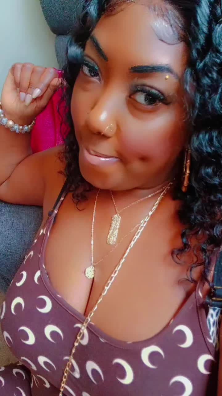 @bunkiss18💎
