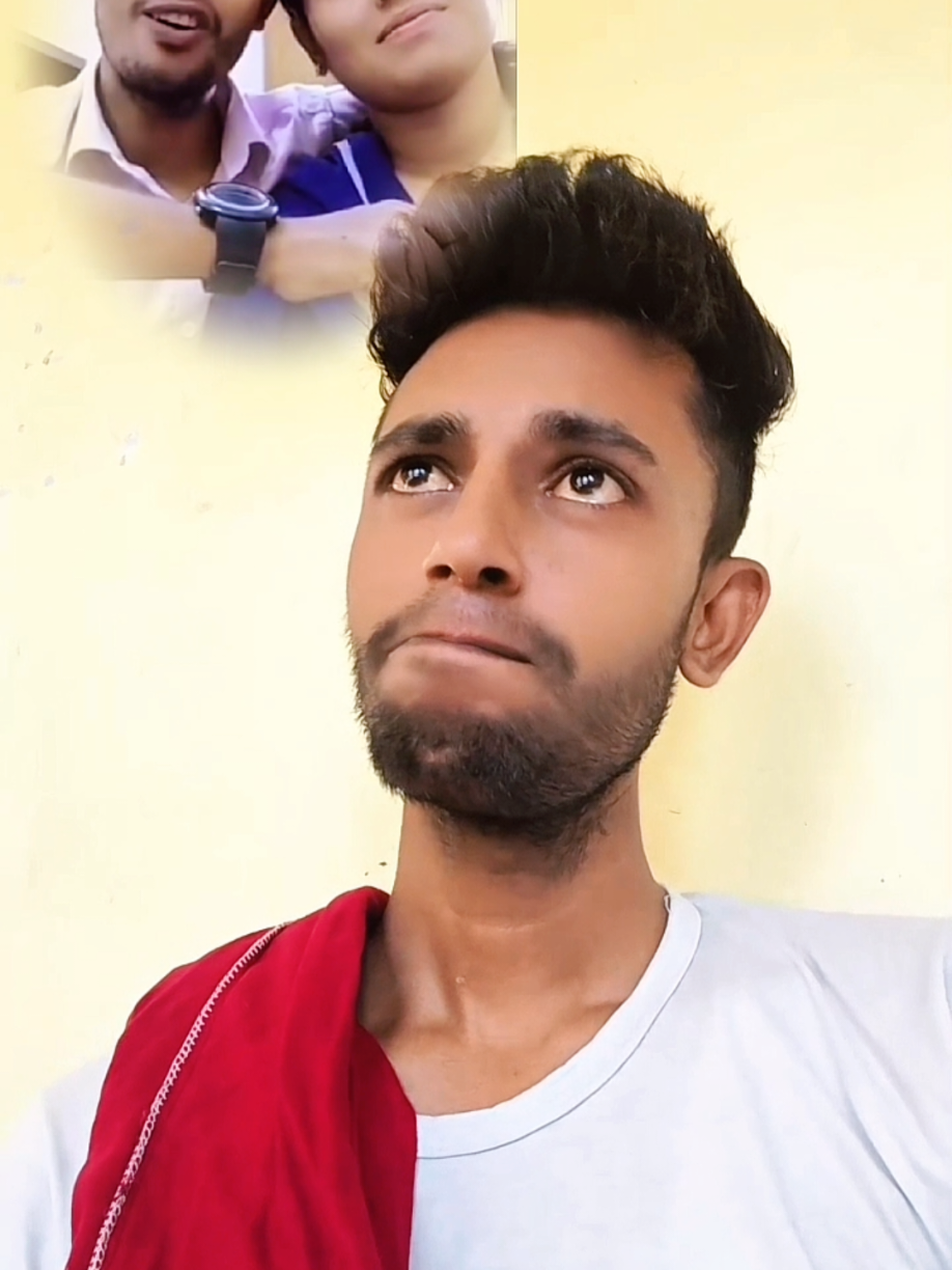 @...কষ্ট...