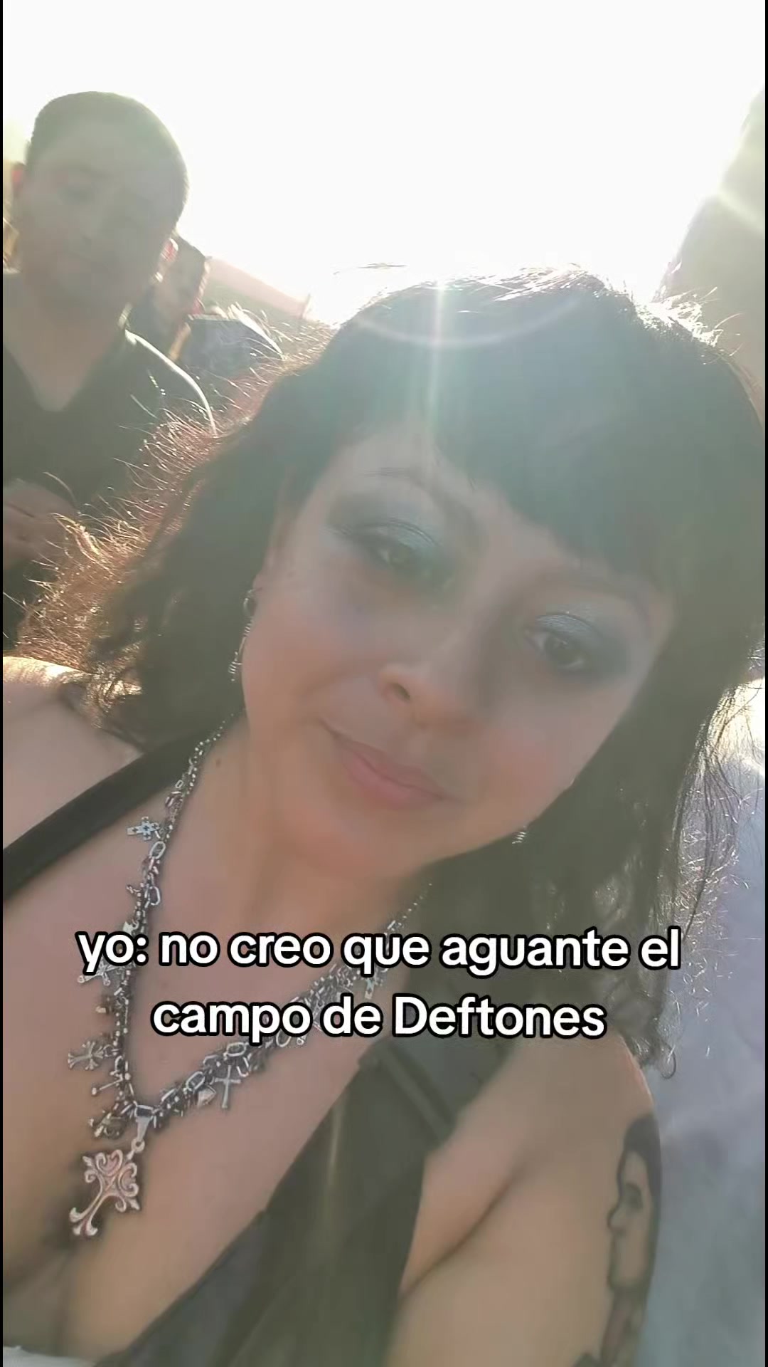 @🦇Lourdes 🦇