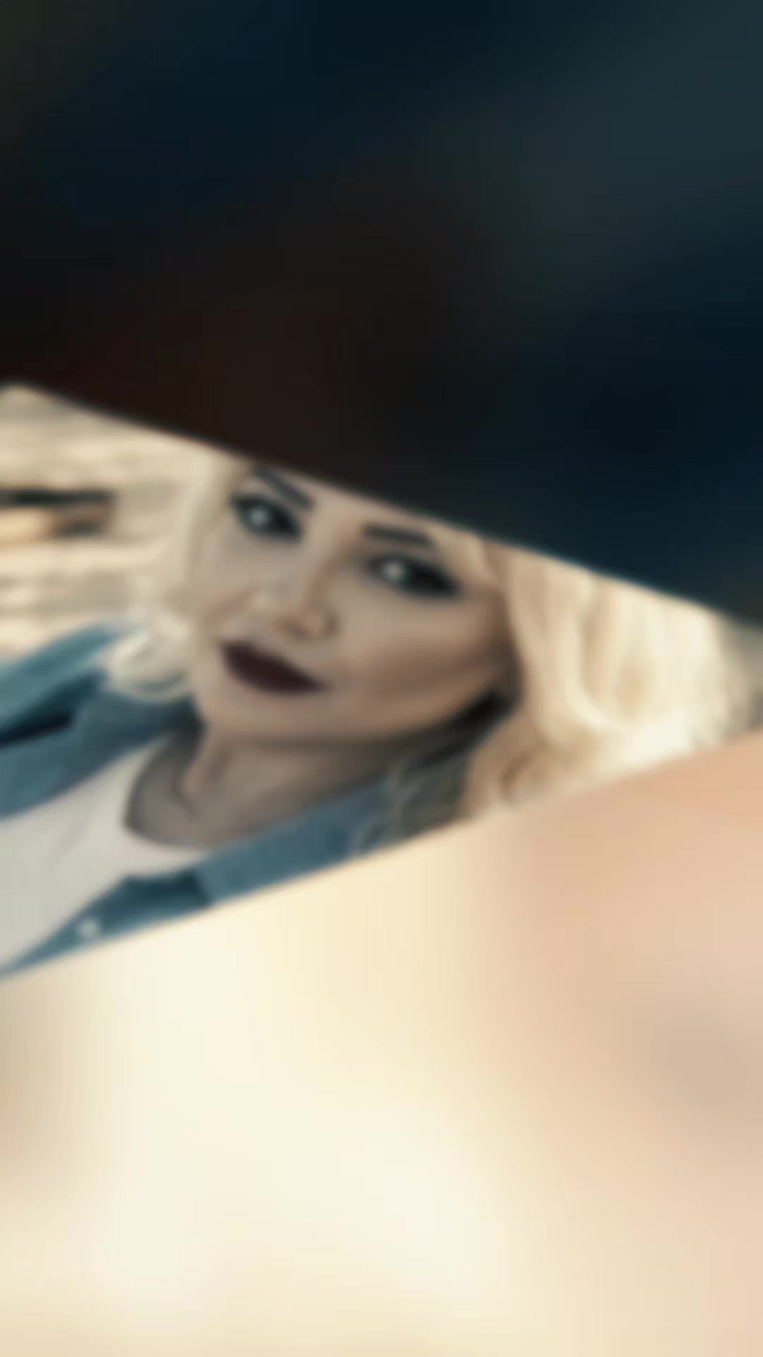 @@h&uuml;lyainceee