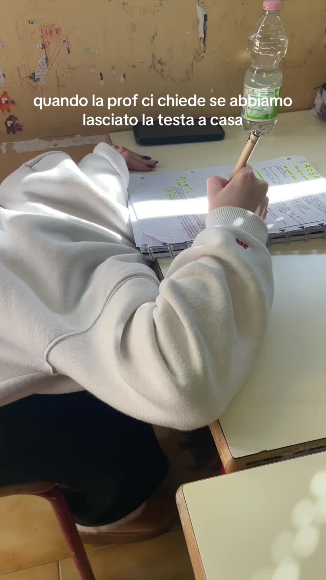 @🌟LA TRINIT&Agrave;🌟