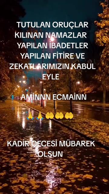 @MEKANSIZ.78