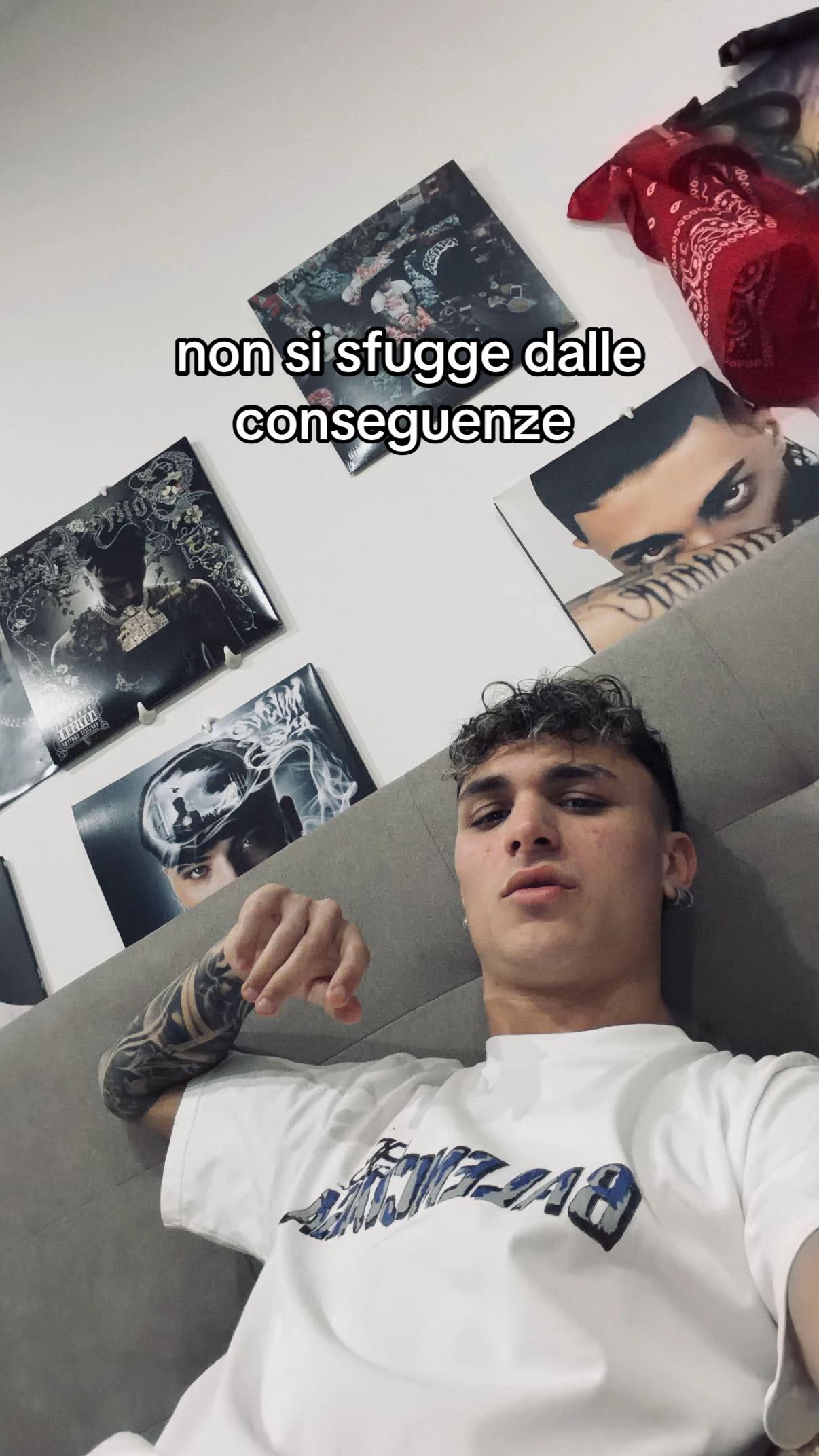 @francescovalentini__