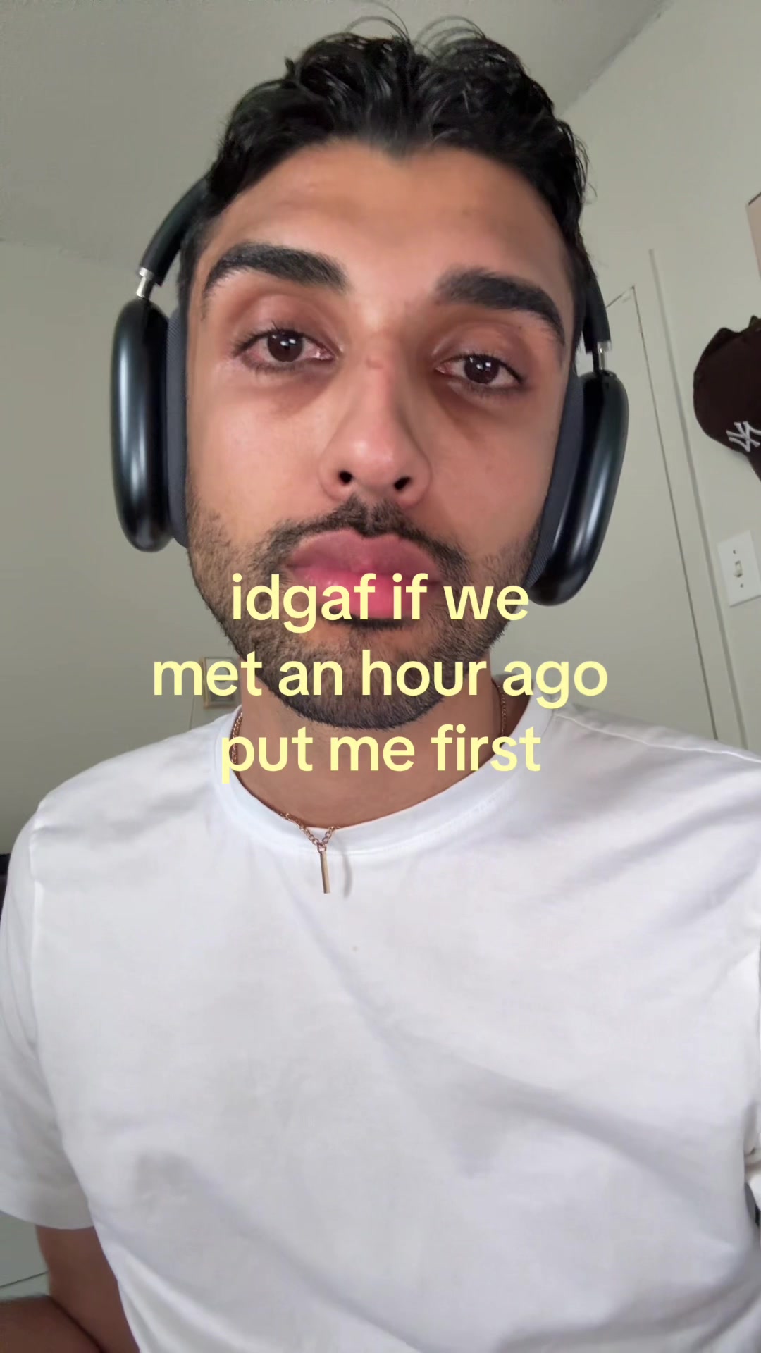 @gul