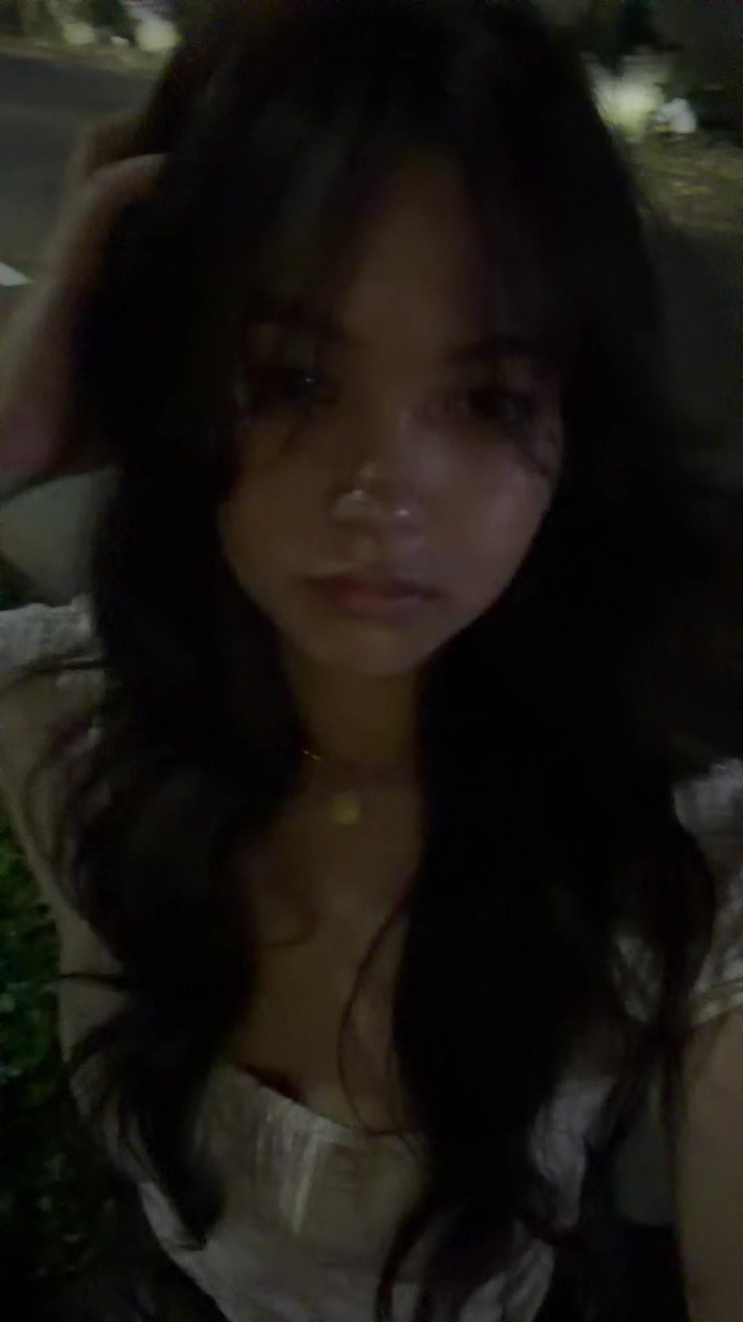 @Aliz&eacute;e