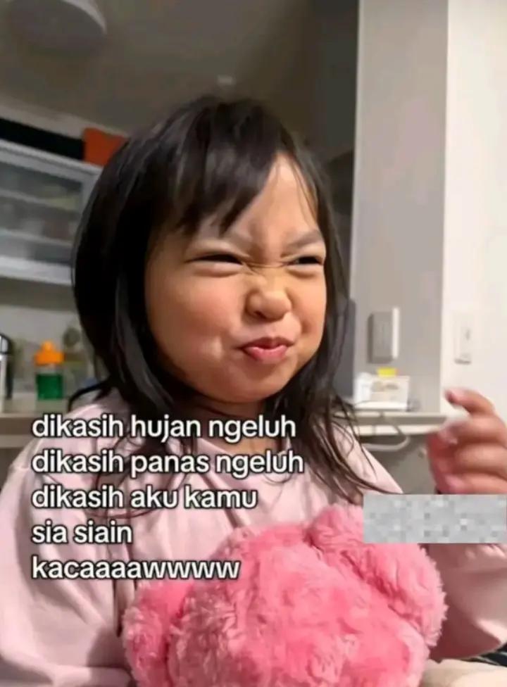 @kyaaa