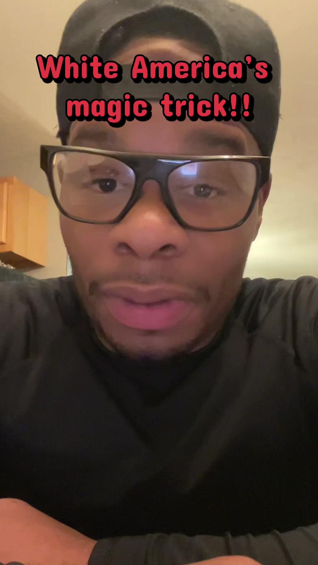 @4everblessed46