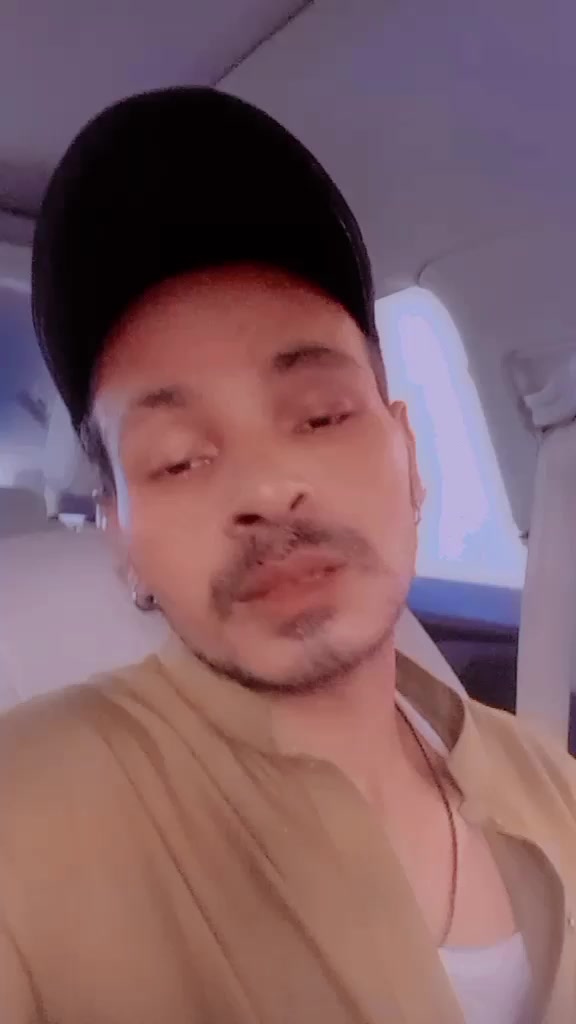 @MUNAWAR