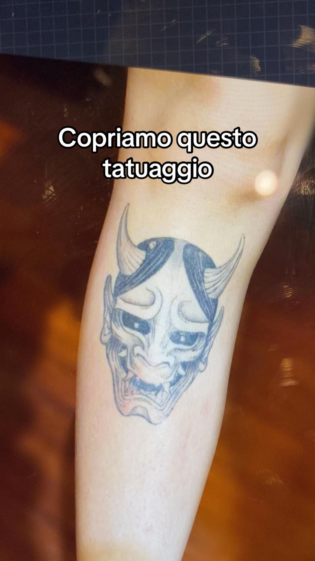 @Tredilune