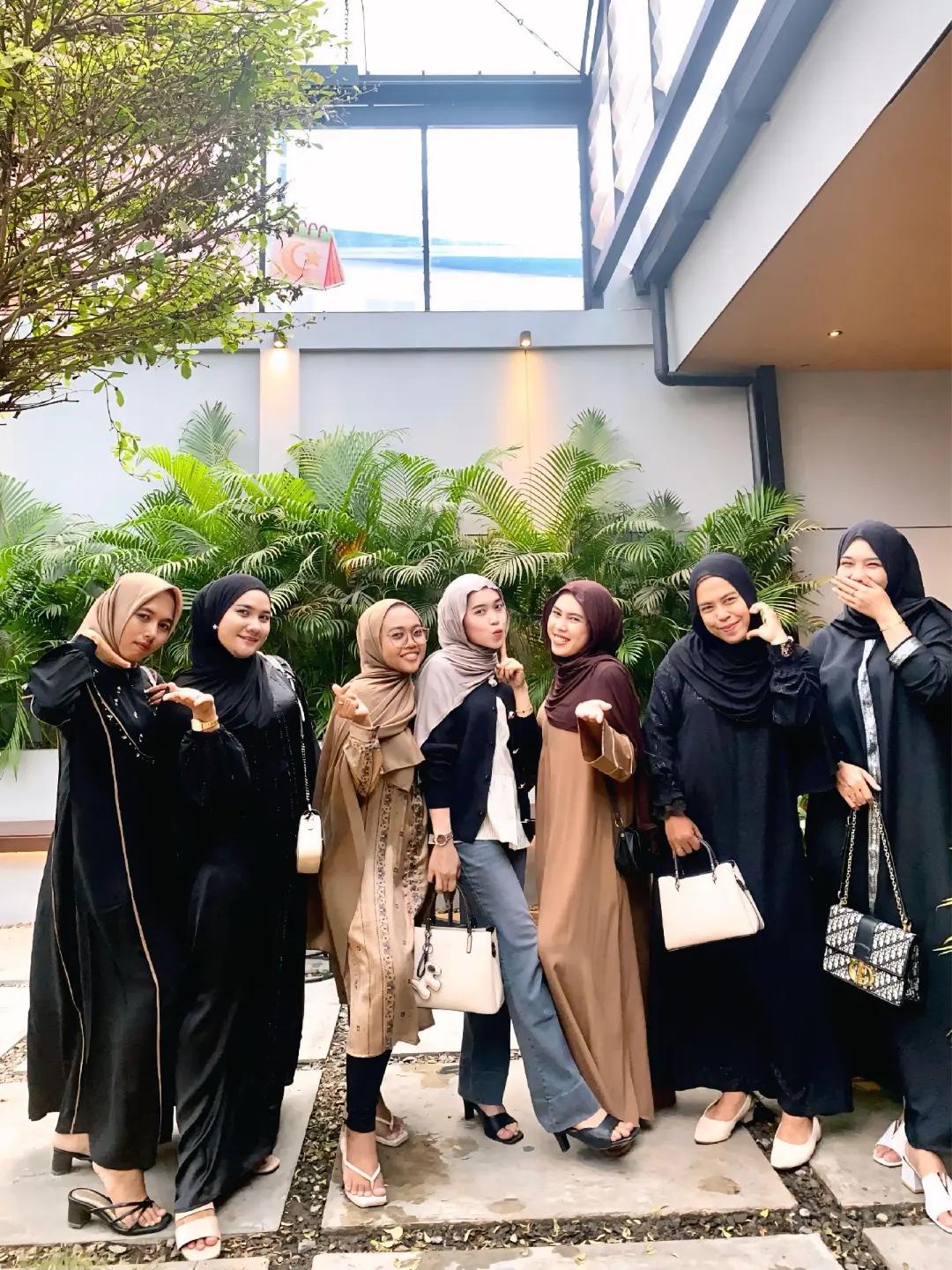 @Panggilsajamami⚘️