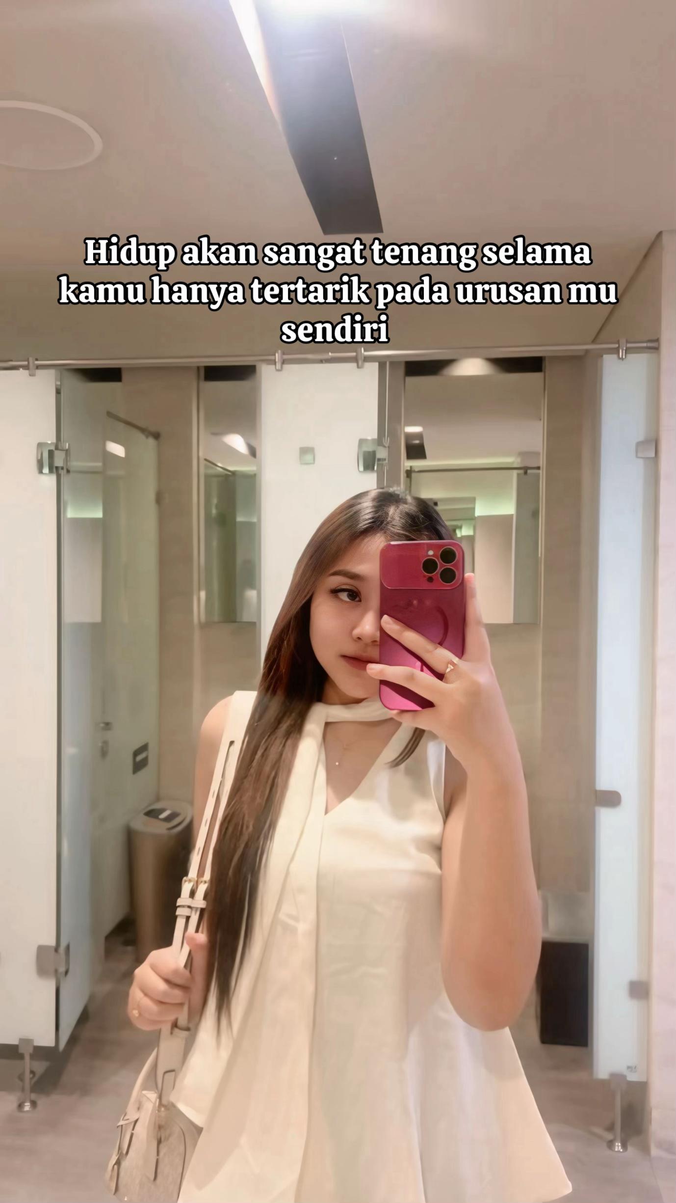 @P!