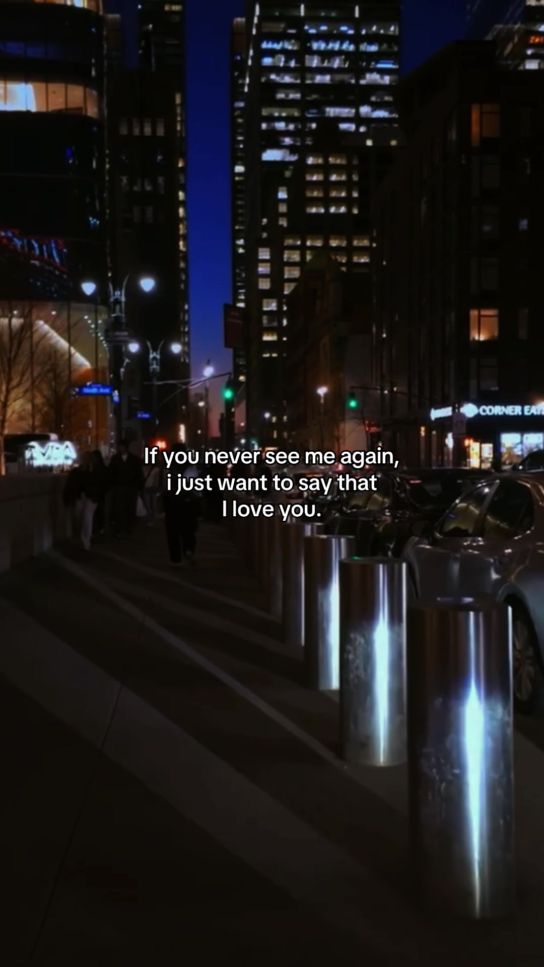 @:(